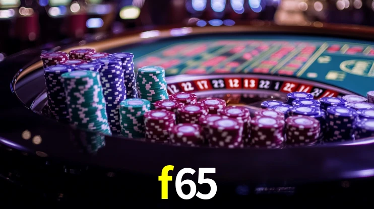 Tournaments f65