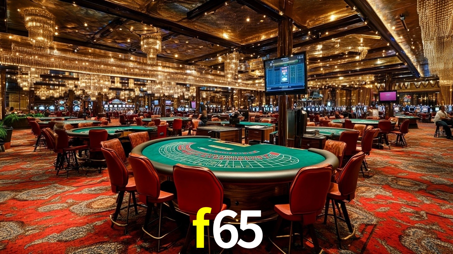 f65 bet