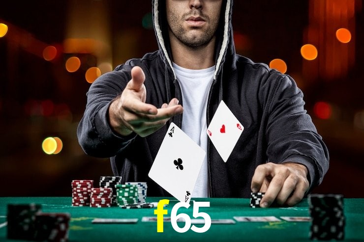 f65 bet