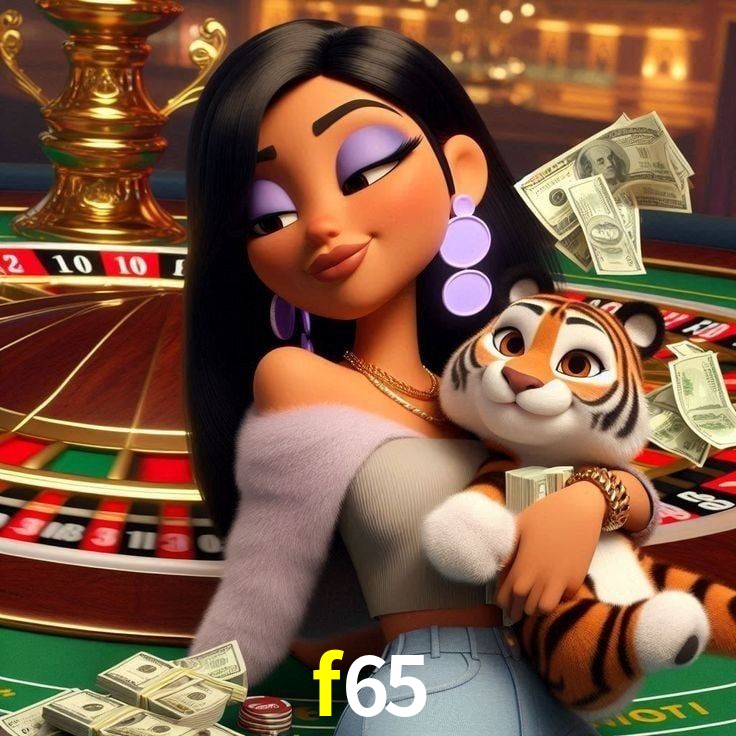 Sports Statistics f65