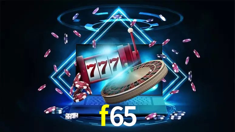 Estatísticas Esportivas f65