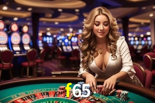 Aviator Game f65