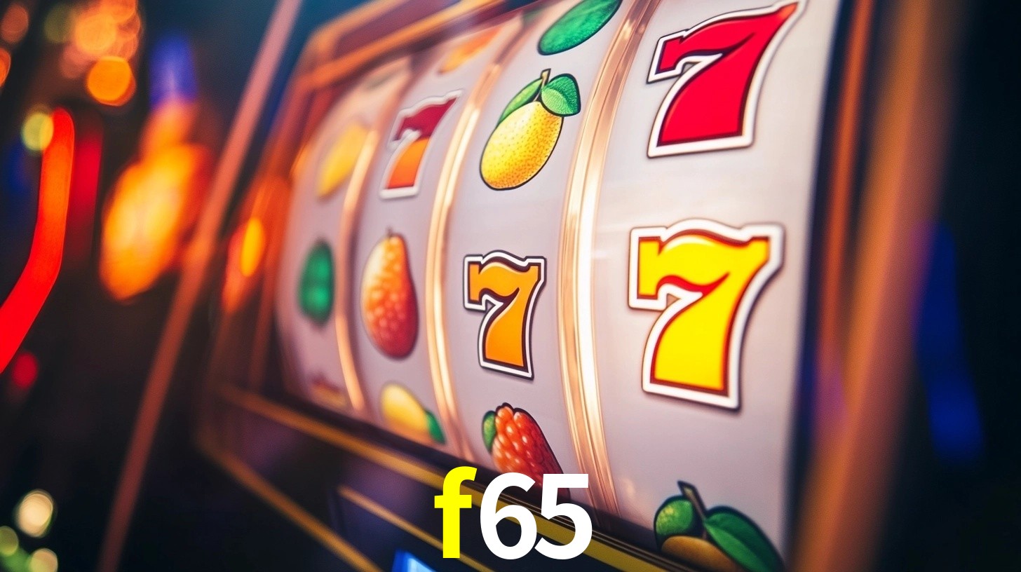 f65 bet