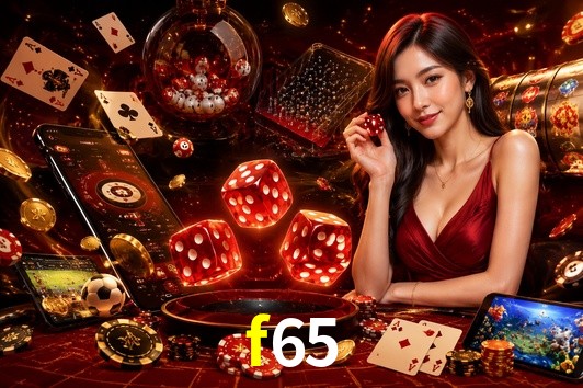 Account Benefits f65
