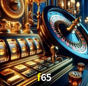 Jogos Exclusivos f65