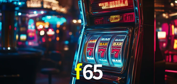 Daily Bonuses f65