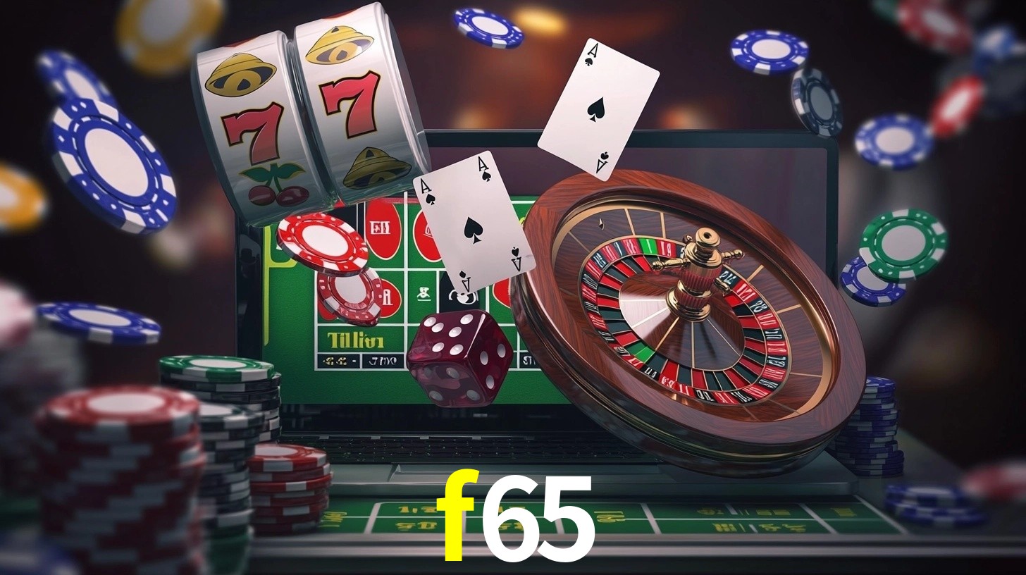 f65