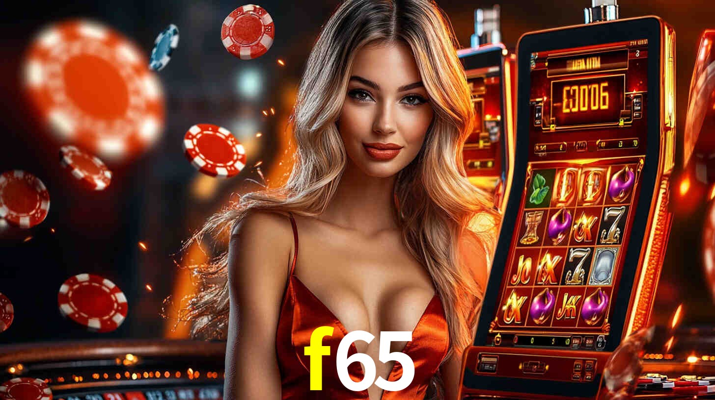 f65.com