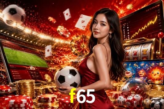 Games Directory f65