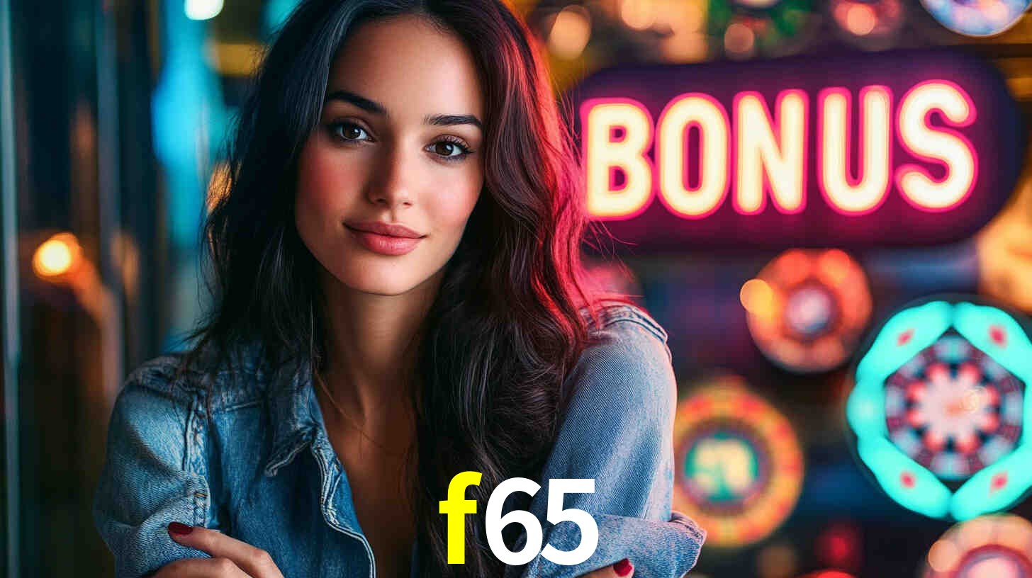 f65: Jogue Crash e Experimente Alta Recompensa Instantânea