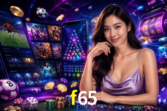 Platform Technology f65