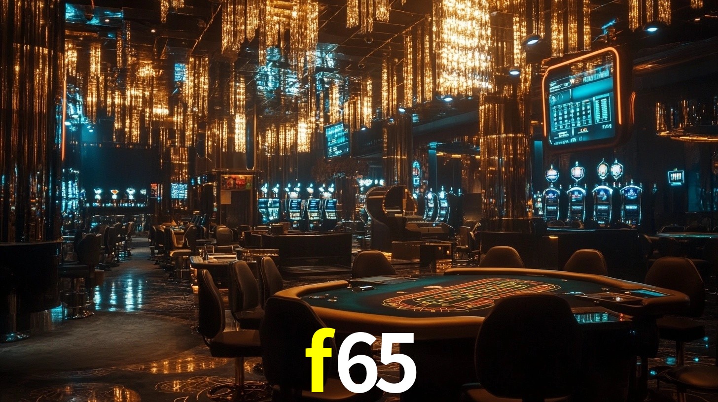 f65,f65.com