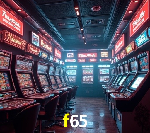 Login Seguro f65