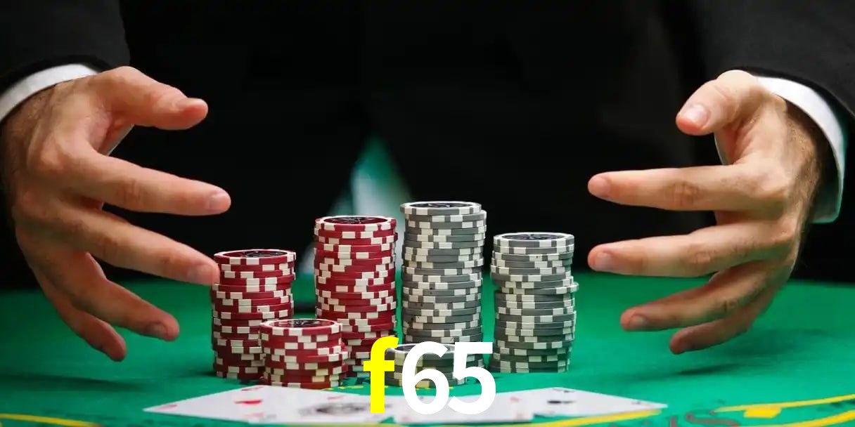 Promoção Relâmpago f65