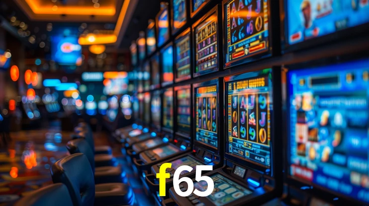 Exclusive Offers f65