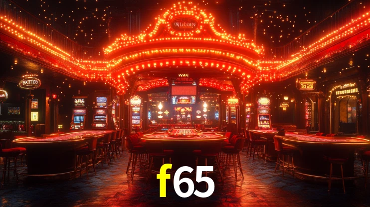 f65