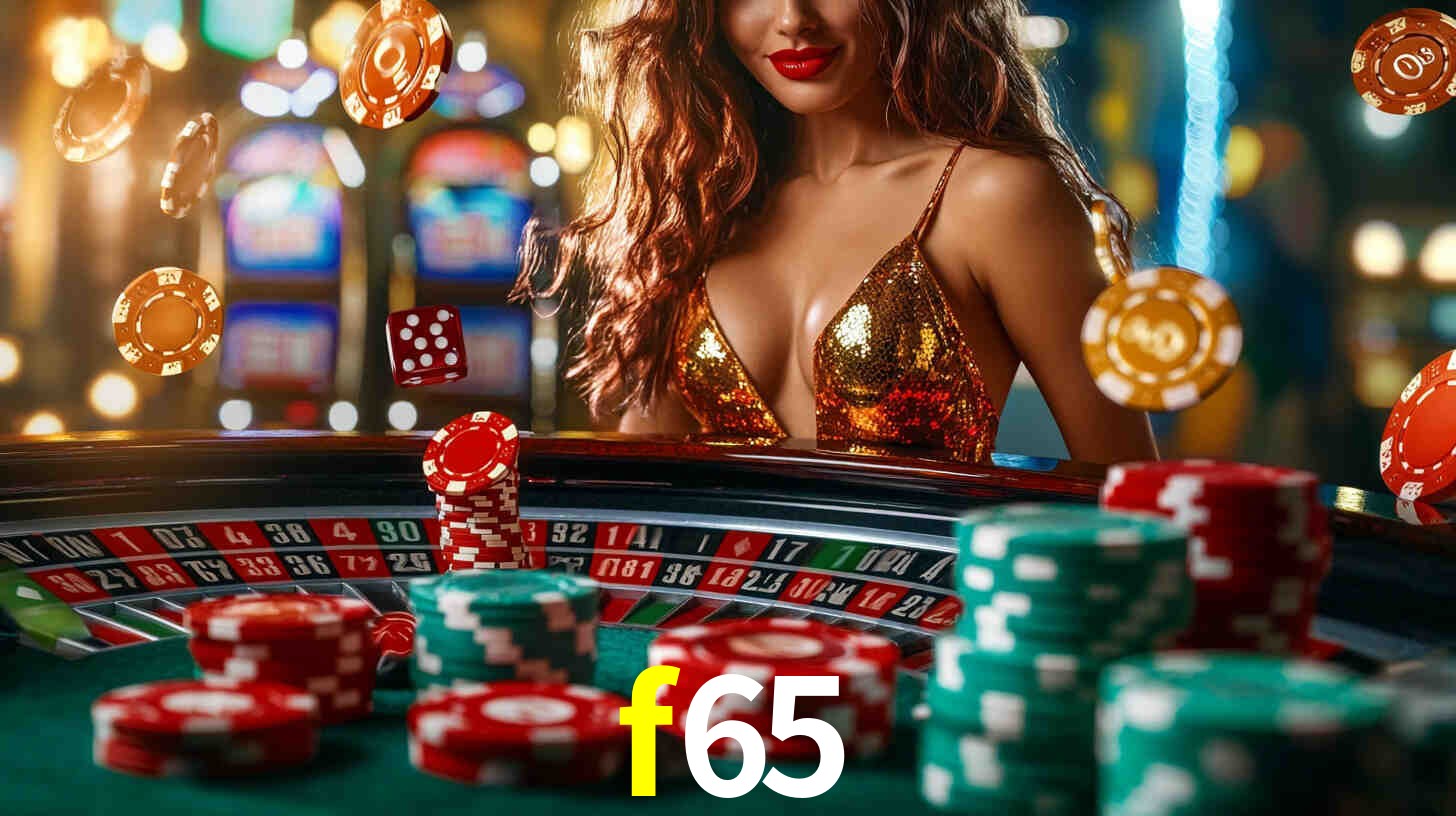 Exclusive Games f65