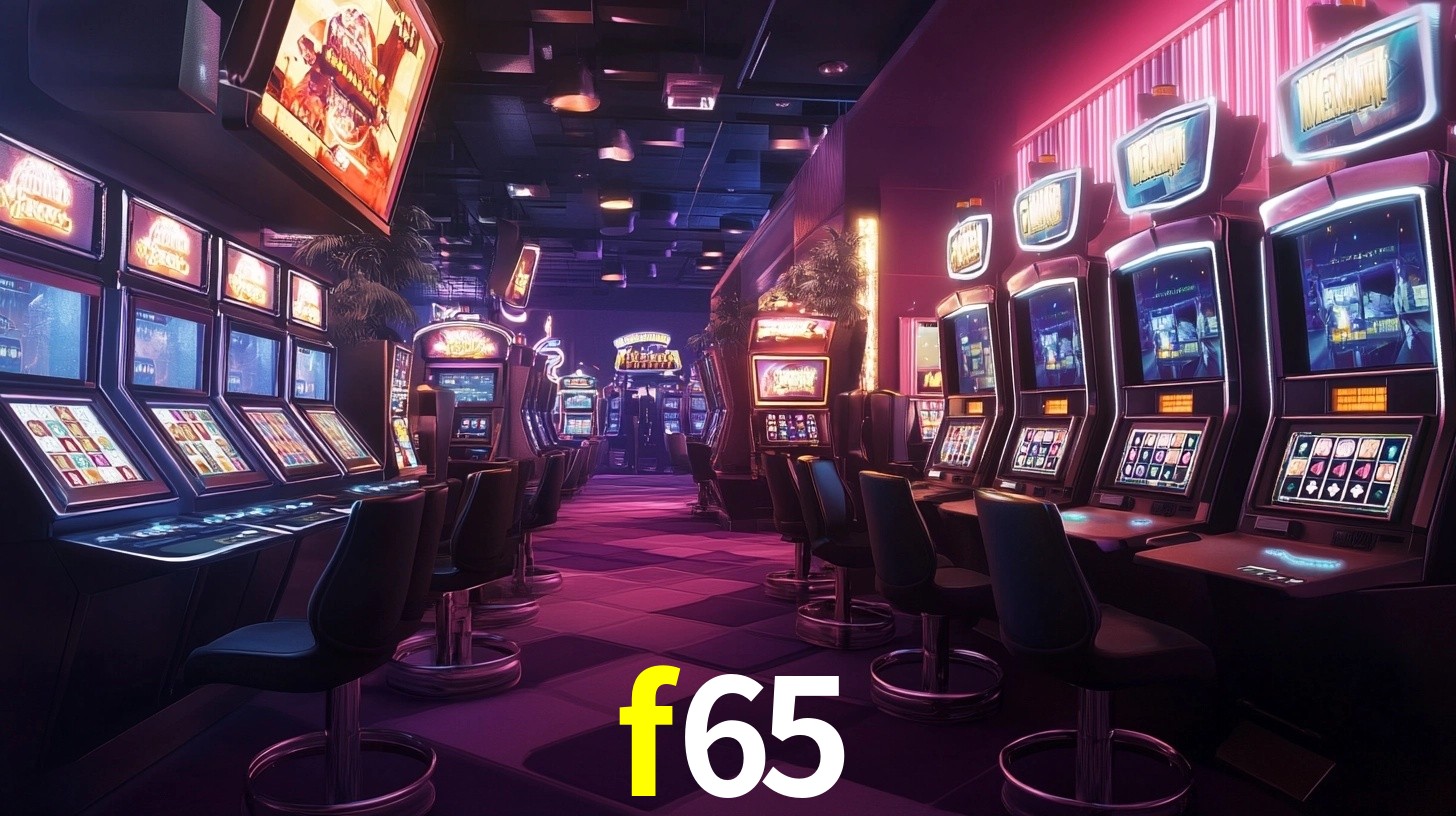 f65,f65.com