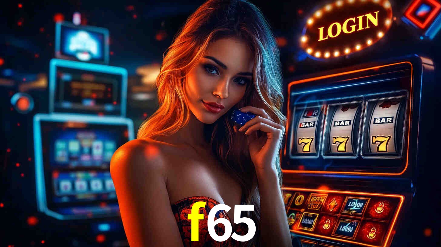 f65 bet