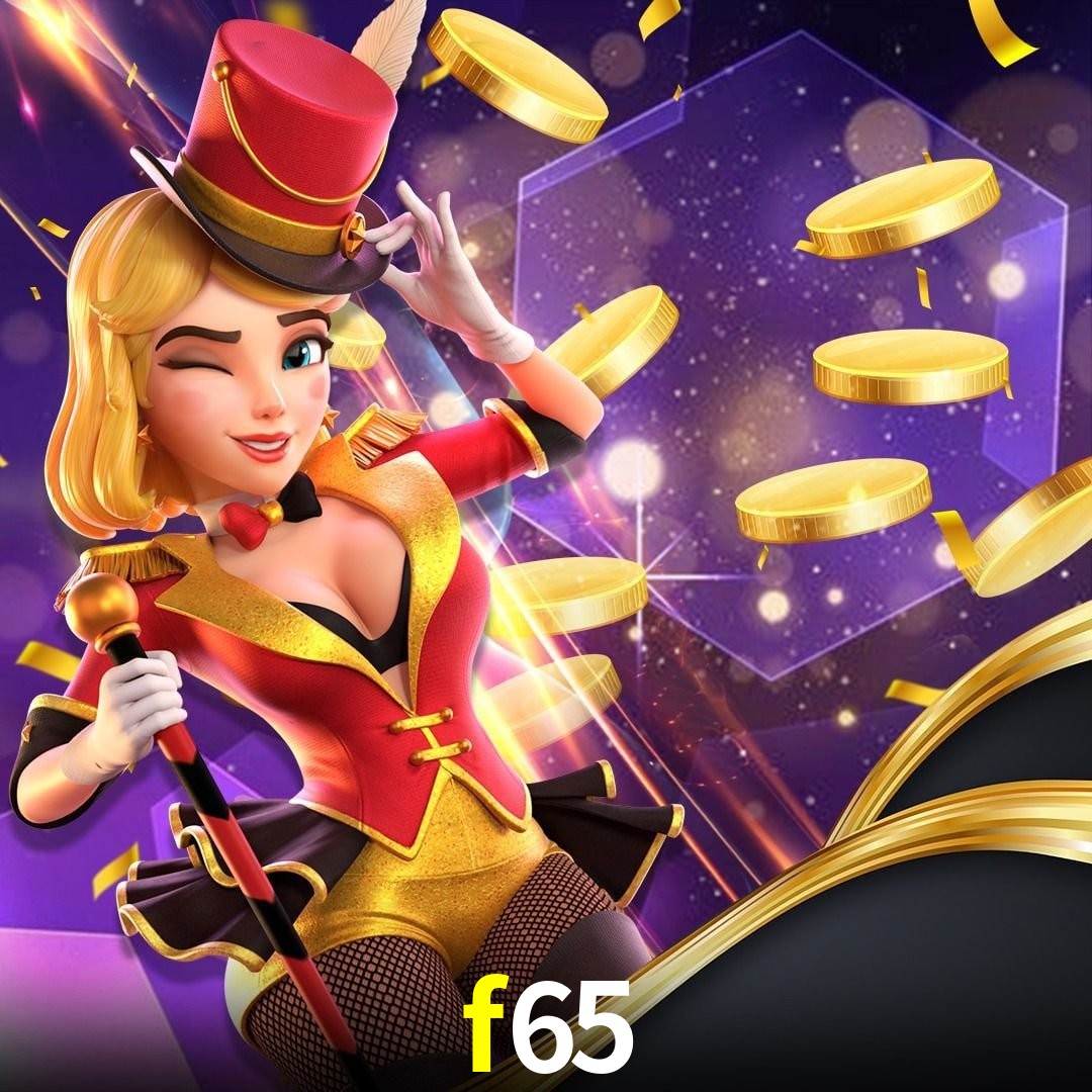 Crash Games Statistics f65