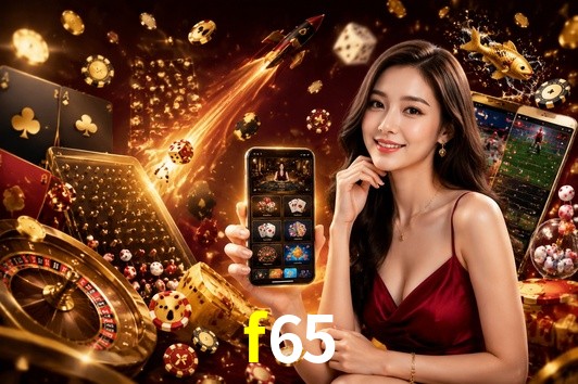 Secure Login f65