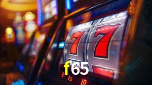 Estatísticas f65