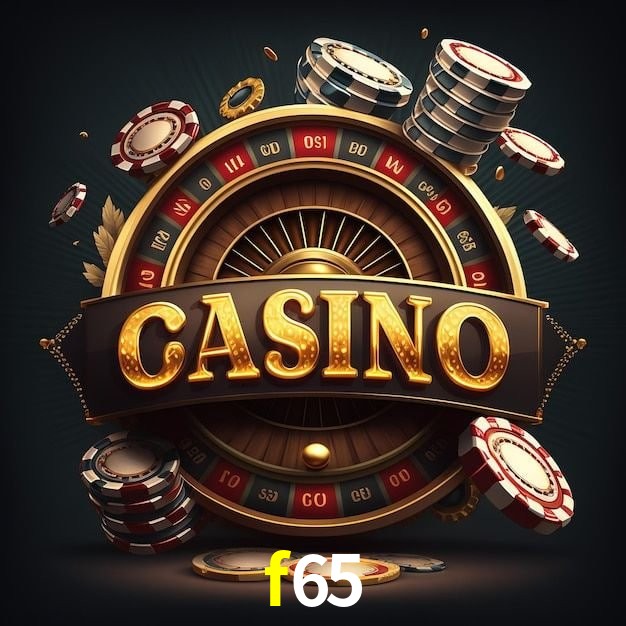 f65