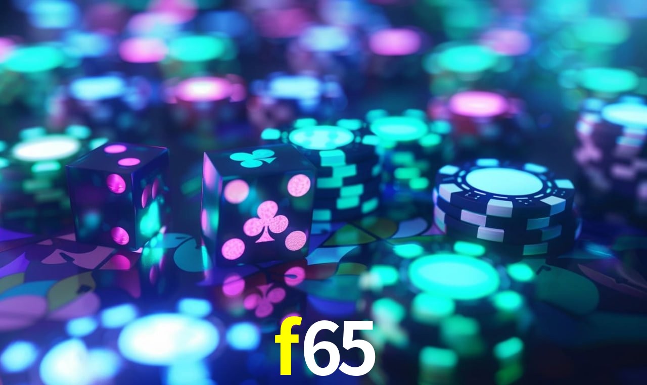 Interface Premium f65