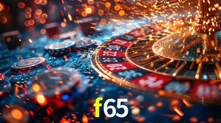 Quick Registration f65