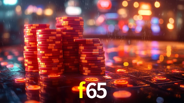 f65