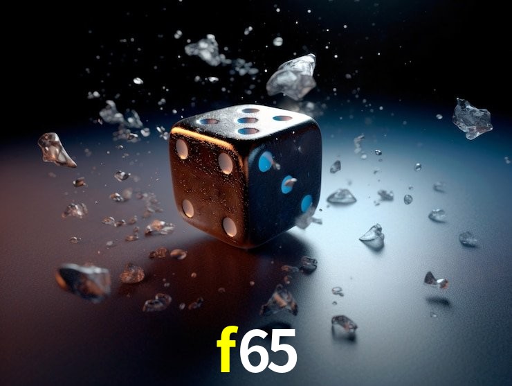 Benefícios da Conta f65