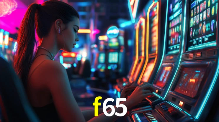f65
