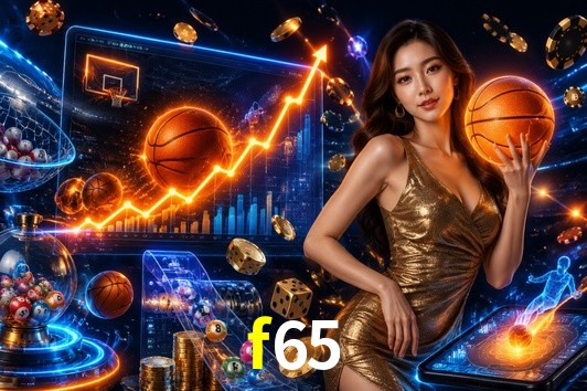Seasonal Promotions f65
