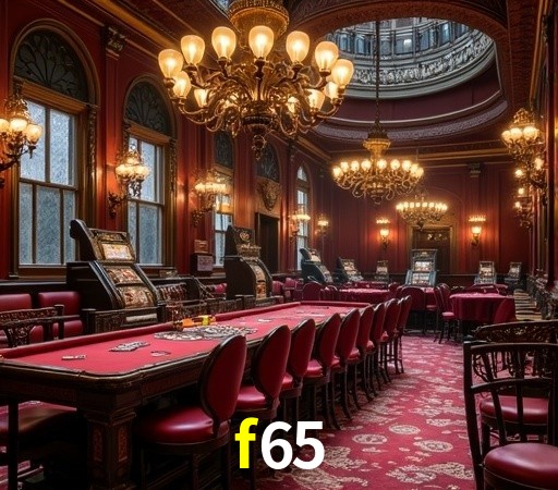 Casino Ao Vivo f65