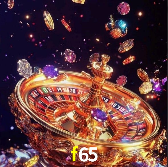 Diretório de Jogos f65
