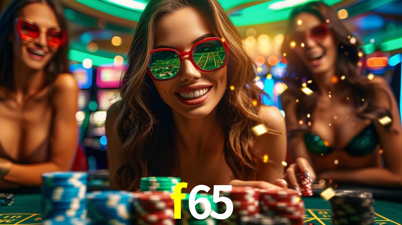 Basketball Betting f65