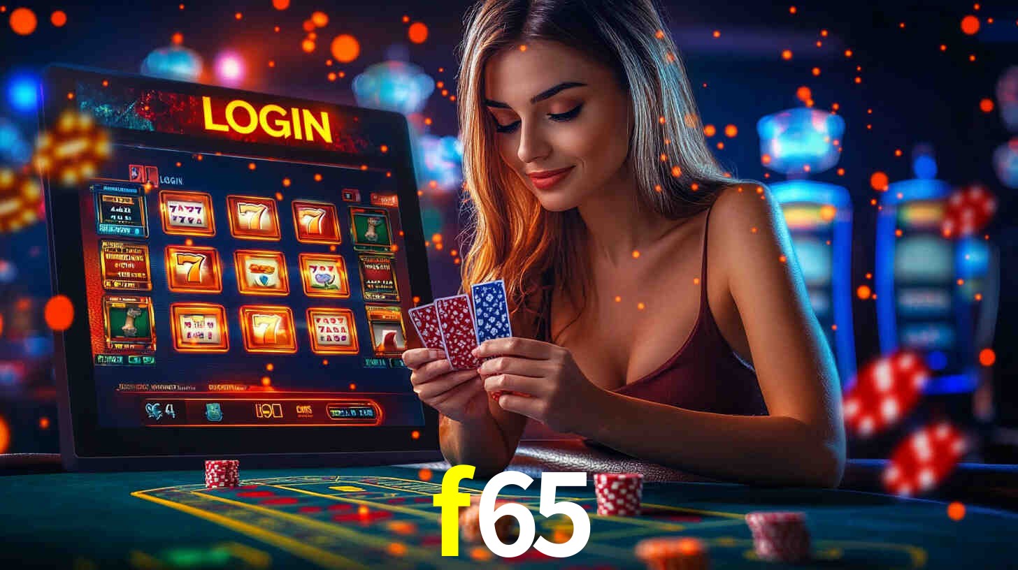 f65,f65.com