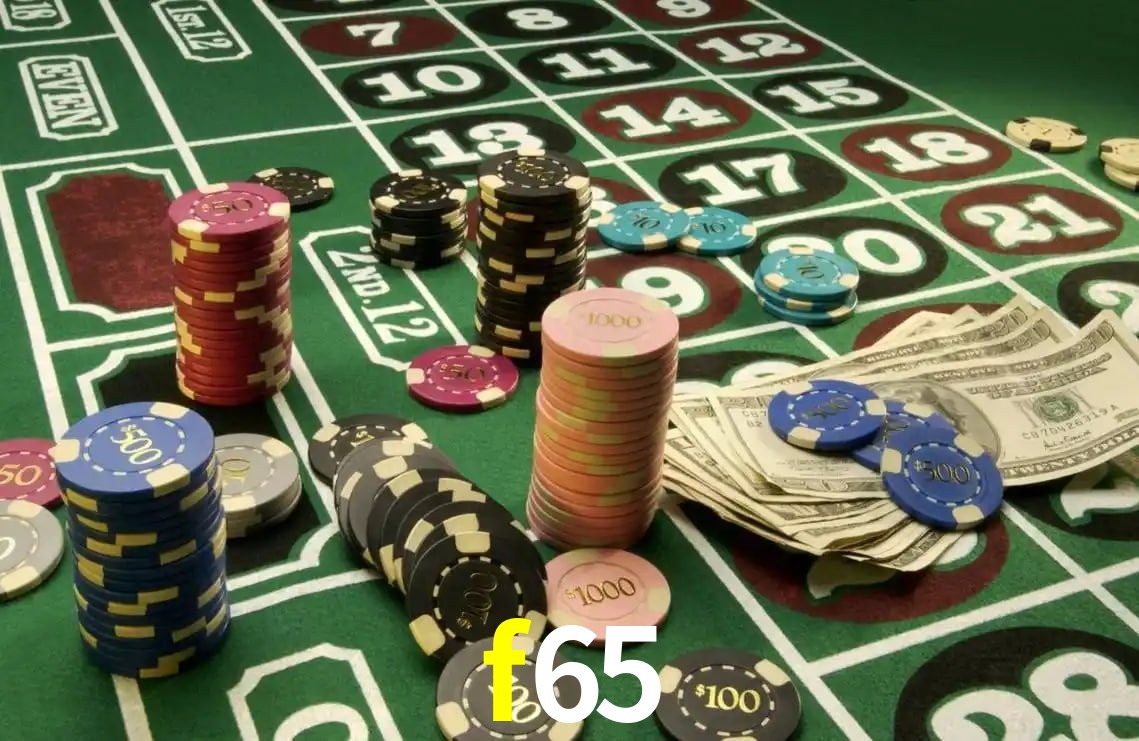 f65 bet