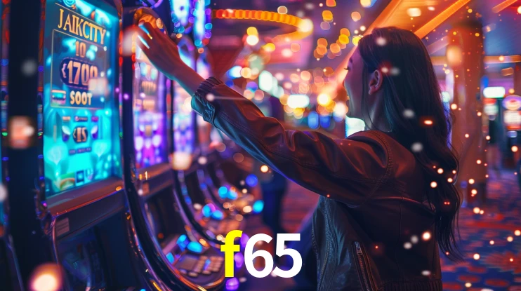 f65.com