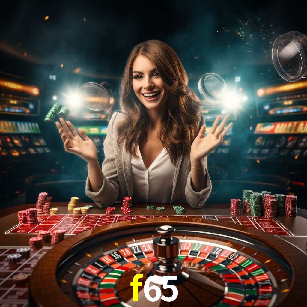 f65