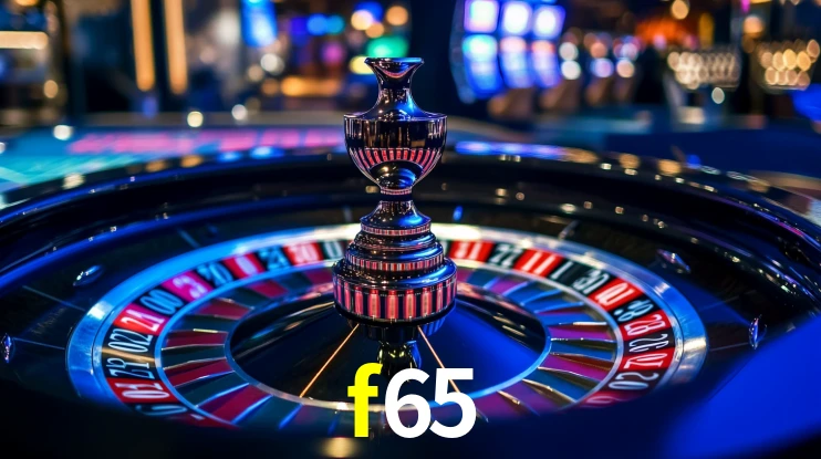 f65,f65.com