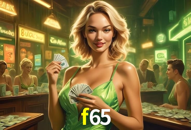 Descubra a Essência do f65: Nossa História e Compromissos