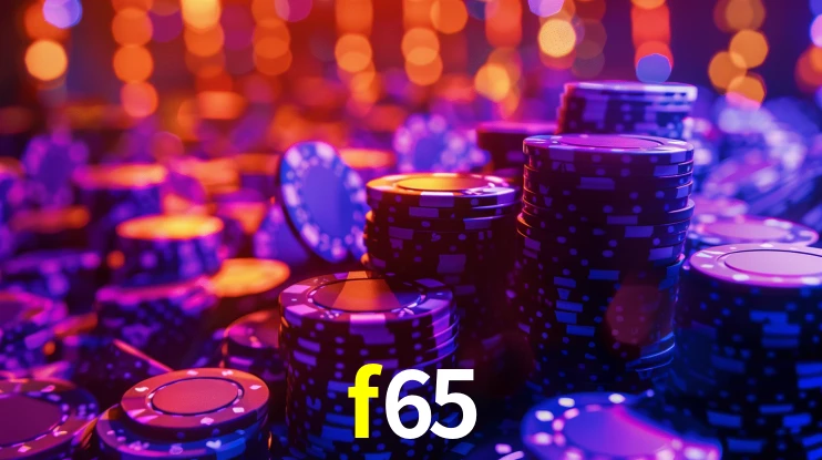 f65