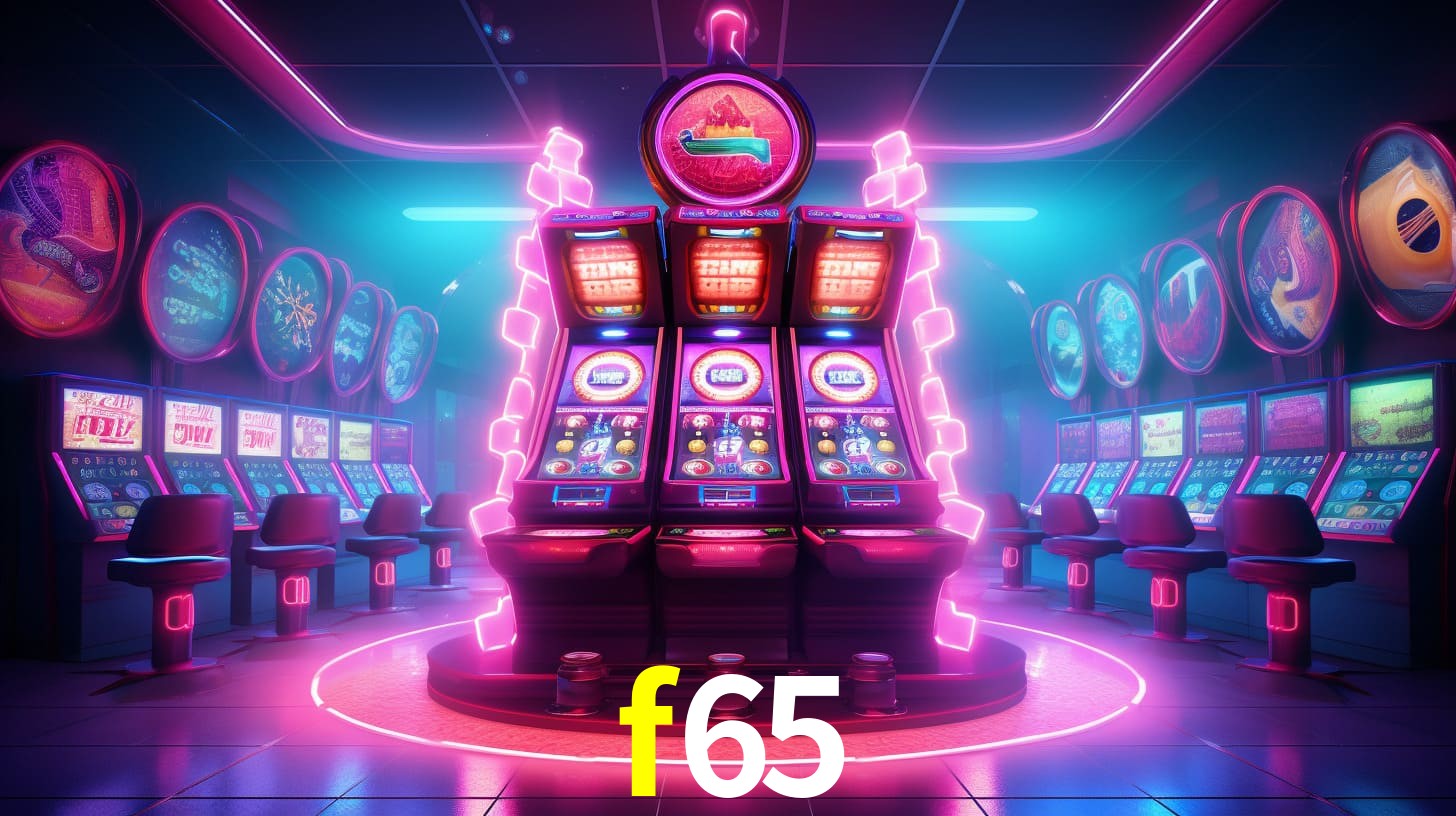 f65 - Tesouros da Elite Exclusiva - f65.com