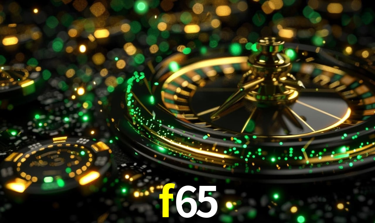 Integração de APIs f65