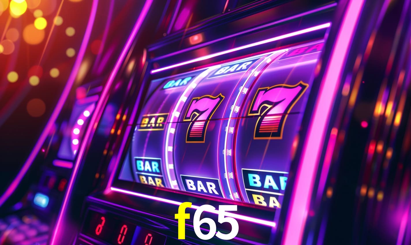 f65