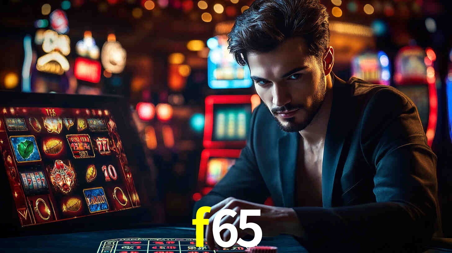 f65