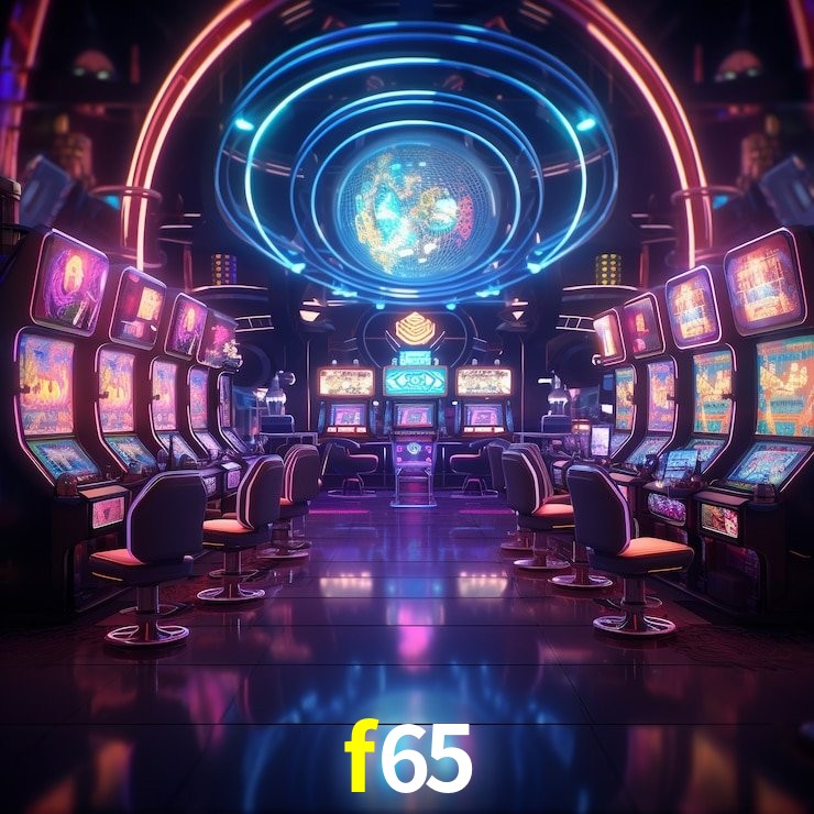 Especiais de Fim de Semana f65