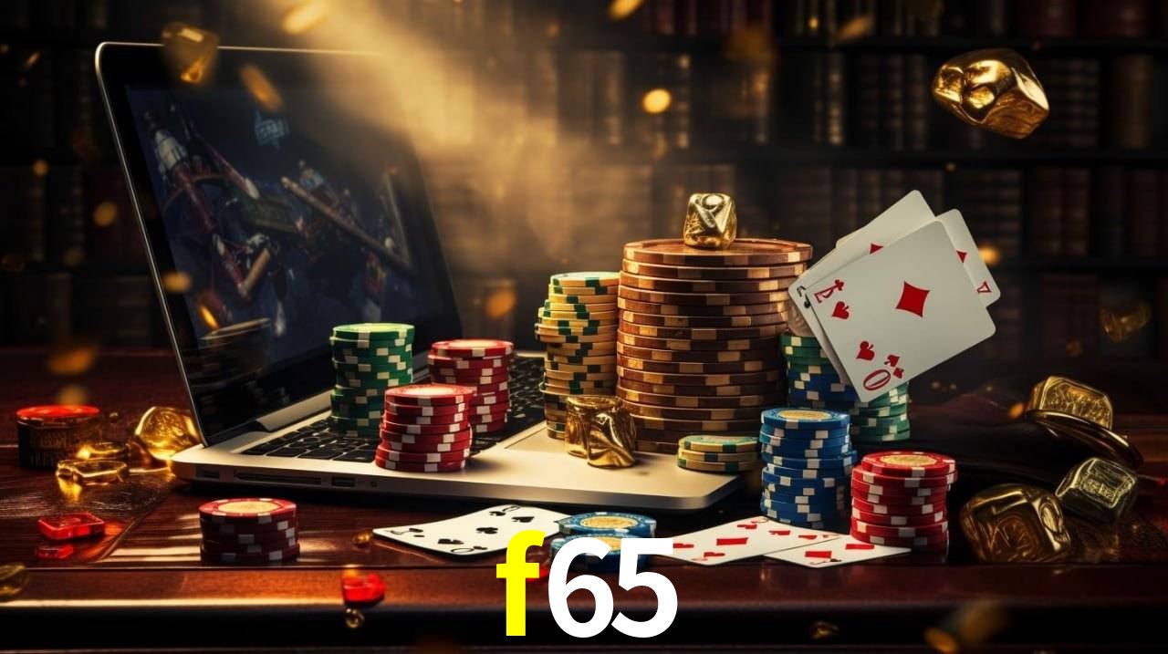 PIX Instantâneo f65