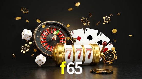Crash Games Strategies f65